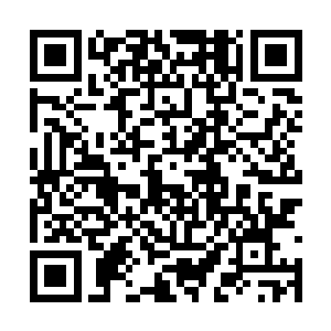 专门给山口组甚至是国家政府的高官提供特殊服务二维码生成