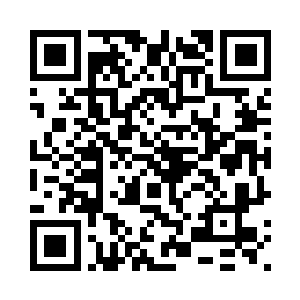 专门给洪涛单独表演了一场内衣秀二维码生成