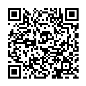专门让身边一左一右坐着的县委办的来年各个同志看了一眼二维码生成