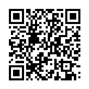 专门让这些门户网站进行报道和推广二维码生成