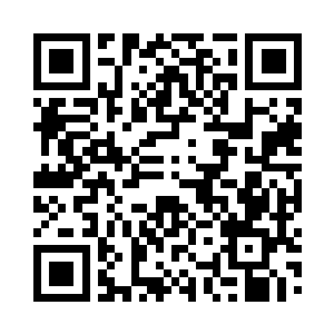 专门讲了一堂食物相克与预防食物中毒的课二维码生成