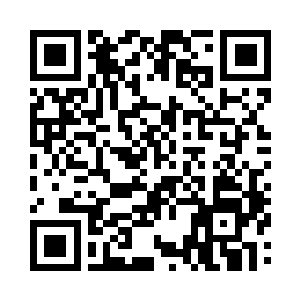 专门设立了一个教育基金和一个养老基金二维码生成