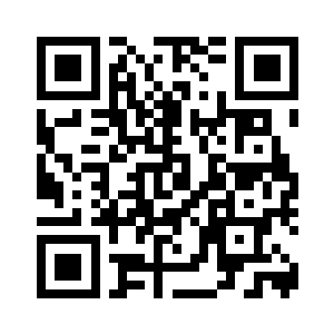 专门请了做衣服的针线娘子来二维码生成