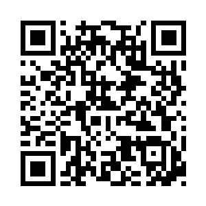 专门负责保护稳定专家安全的七八名保镖二维码生成