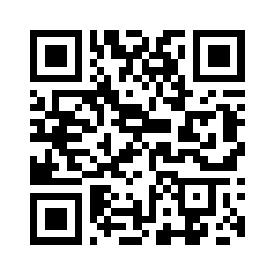 专门负责和日常狩猎小队的结算二维码生成