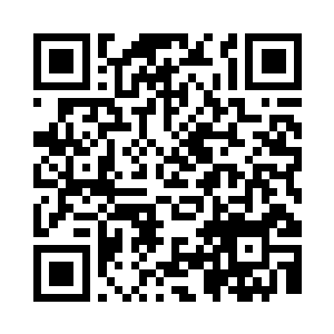 专门负责清扫敌方数量众多的傀儡爪牙二维码生成