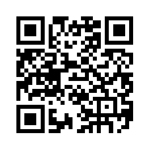 专门负责看守小玲珑世界的封印二维码生成