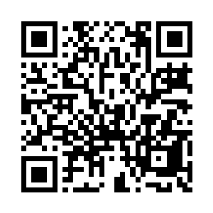 专门负责管理由冒险者组成的临时军队二维码生成