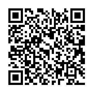 专门负责记录和管理各项护甲武器的收入支出情况二维码生成