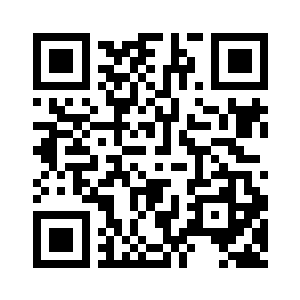 专门负责追杀敢与本族为敌者二维码生成