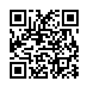 专门走到林正刚的面前二维码生成