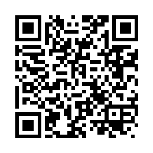 专门趁着沈凡和东方玉大战的时候二维码生成