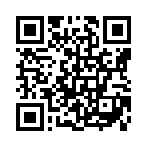 专门过来给龙王殿下治病的二维码生成