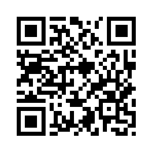 专门过来观看你们现场表演的二维码生成