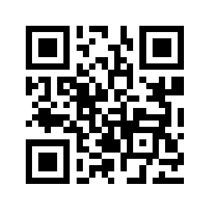 专门针对你的手段二维码生成