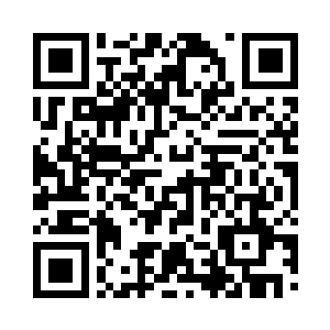 专门针对荣光的犯规战术影响有多大呢二维码生成