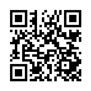 专门长在皮藁和燕尾草下二维码生成