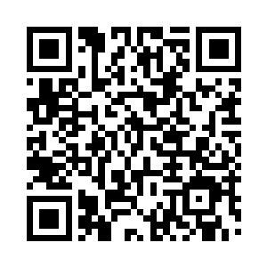 专门饲养海东青的侍官将海东青呈给皇帝二维码生成