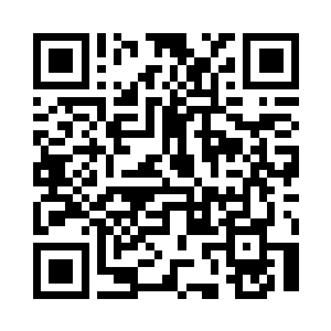 专题研究周里乡小城镇建设启动资金问题二维码生成