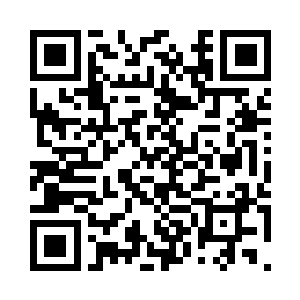 专题研究如何拓宽城南新区投资渠道二维码生成