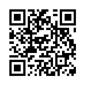 专题讨论残障学生的困难问题二维码生成