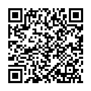 且……被人迫不及待的想要弄死再弄死再弄死了二维码生成