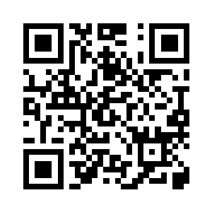 且一定要把他轰得连渣都不剩二维码生成