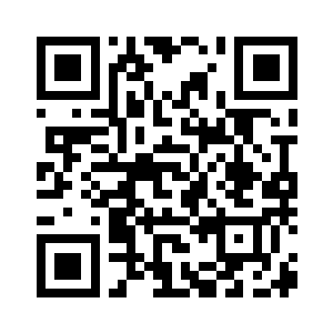 且一模一样的追踪器二维码生成