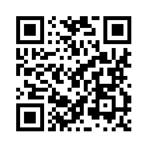 且一次占据了两个大区二维码生成