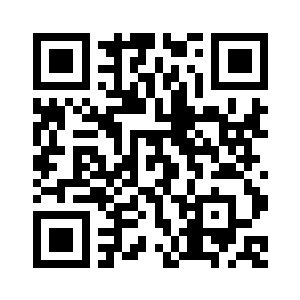 且一次攻击要耗费30万神力单位二维码生成