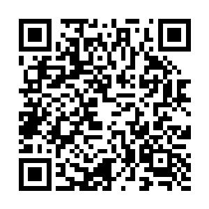 且一直以远远高于普通人的标准来要求自己的一言一行二维码生成
