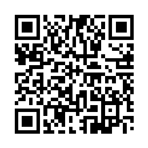 且一股更为浩荡的力量从破天斧之上扩散出来二维码生成