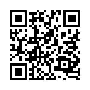 且一身修为也相当的可怕二维码生成