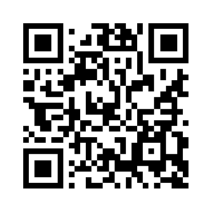 且下意识的紧紧看着流墨墨二维码生成