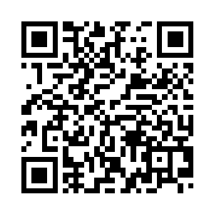 且不像神血战士一样容易力量耗尽二维码生成