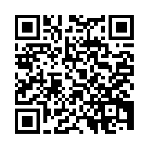 且不带任何副作用的提升元灵的修为二维码生成