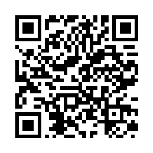 且不提从来害羞胆怯的永宁怎么敢去勾引姐夫二维码生成