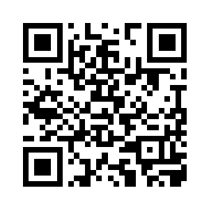 且不提你抗旨不遵是何罪过二维码生成