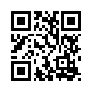 且不管明年会如何二维码生成