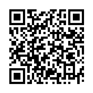 且不管是不是别人自个儿爬上他们的床二维码生成