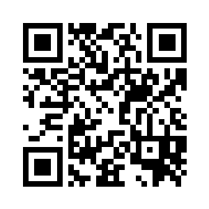 且不管最后如何结果二维码生成