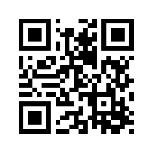 且不管有用无用二维码生成