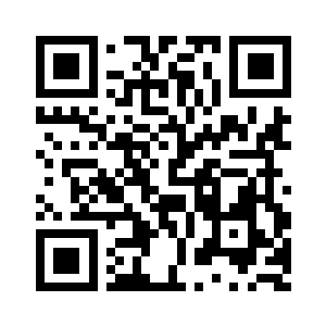 且不管那些东西对她有用无用二维码生成