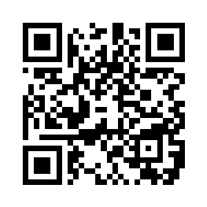 且不能在外部区域滞留太长时间二维码生成