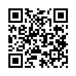 且不表古世光耍什么yin谋诡计二维码生成