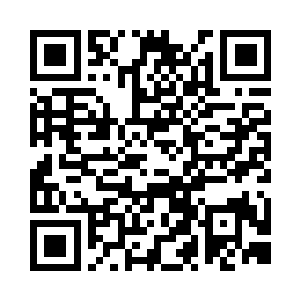 且不许官员阻碍弹压书院的各种针砭时事二维码生成