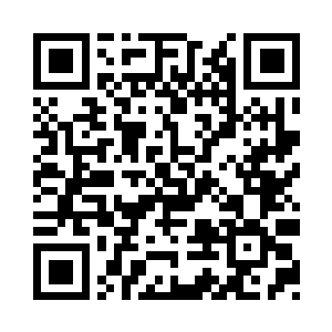 且不论他们是不是参与到这场政变中来二维码生成