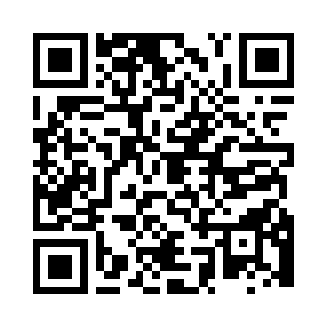 且不论夜社到底有没有和香港警方勾结二维码生成