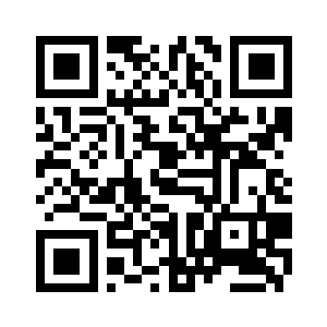 且不论曹操是真梦游还是假梦游二维码生成