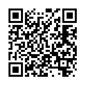 且不论蔡家二老如何接受这个事实二维码生成